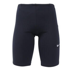���}���\���N�[�|�����聚�i�C�L ���� �����Y 2025 �t�B�b�g�l�X���� �����Y �i�C�L NIKE M L LL SS25�@�����Y�W���}�[1 �j���p