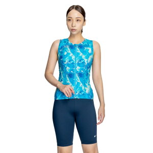 }\ő2000~OFFN[| tBbglX fB[X iCL NIKE 2993130 Wbvt Ȃ Zp[c