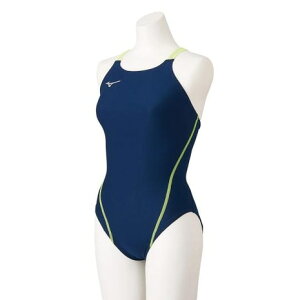 |Cgő20{ jKp ~Ym GNT[X[c Kp  g[jO ~Ym EXER SUITS ~fBAJbg N2MA8261 fB[X  w w Z w l MIZUNO 