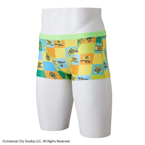 900~OFFN[|聚 jK Kp ~jIY WjA jq g[jO ~YmV[gXpbc N2MBA49625 GNT[X[c MIZUNO 120 130 140cm jp MINIONS jKp