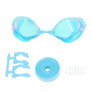 ubNtCf[ jp S[O BladeF r[ VIEW u[hGt XCS[O ~[ XCv܂~ V122ESAM UVJbg O΍ FINAF WAF [VO FINA}[N