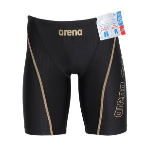 }\ő2000~OFFN[|  Y tBbglX uh A[i  tBbglX Y W AQUA EXA ANAGNT tBbglX W Xpbc n[tbO LAR-4300 are