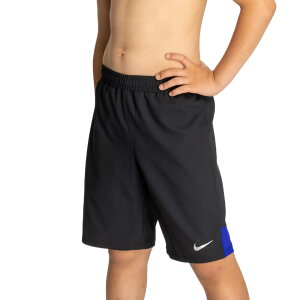 X[p[Z[2000~OFFN[|聚 WjA {[CY  NIKE iCL j̎q XN[ SS25@{[CY{[V[c 130 140 150 160 170 180