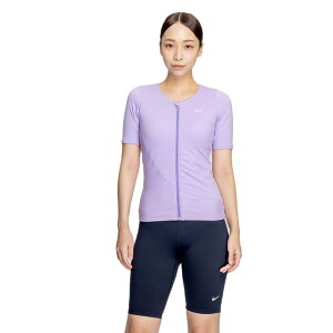 }\ő2000~OFFN[| tBbglX fB[X iCL Wbvt  Zp[c NIKE 2993125 M L LL 3L