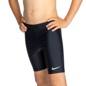 900~OFFN[|聚 NIKE WjA {[CY  iCL j̎q XN[ SS25@{[CYOXpbc 110 120 130 140 150 160 170