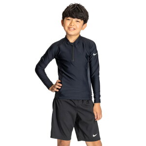 900~OFFN[|聚 WjA  jZbNX UVJbg K[Y {[CY j̎q ̎q NIKE iCL 140 150 160 170 SS25@jZbNXV[cZbg bVK[h