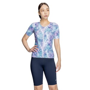 tBbglX fB[X iCL NIKE Zp[g  ㉺Zbg tgWbv WbvtZp[c M L LL 20 30 40 50 60
