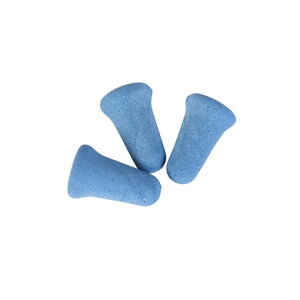 900~OFFN[|聚2NՁ VIEW  XC jp Rێ r[ EP407E BL