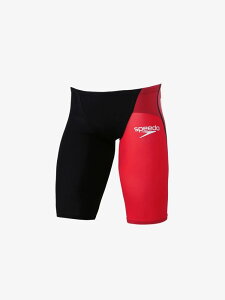 1600~OFFN[|Ώہ Fastskin Pro 3 j Y Xs[h  t@XgXLv3W}[ SPEEDO JAMMER FINAF WAF SC62101F jp FINA}[N