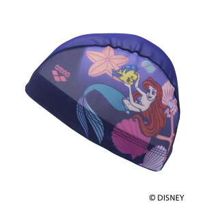 A[i fBYj[ V AG bVLbv XCLbv g}[Ch jX arena AS5SSC82U disney wgE}[Chx jX