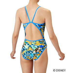 550~OFFN[|聚 jK Kp A[i fBYj[ Disney h~bL[h  hv[gh K[Y q ^tX[c TOUGHSUIT I[vobN AS5SWM52G 120-140cm ̎q