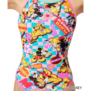 }\ő2000~OFFN[|聚 jK Kp A[i fBYj[ Disney h~bL[h  hv[gh y2025Ntăfz K[Y q ̎q A[i ^tX[c TOUGHSUI