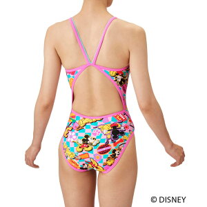 390~OFFN[|聚 jK Kp A[i fBYj[ Disney h~bL[h  hv[gh K[Y q ^tX[c TOUGHSUIT I[vobN AS5SWM52G 120-140cm ̎q
