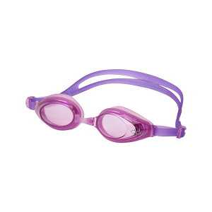 900~OFFN[|聚 XC~OS[O fB[X tBbglXS[O SHIRUE m[}NbV VG p m~ AGL6100