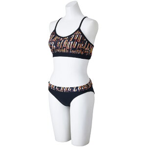 390~OFFN[|聚2NՁ Kp fB[X MIZUNO ~Ym r]ԎqIďC Zp[g Ri Collection N2MAC270 GNT[X[cyRikako ikee collectionz