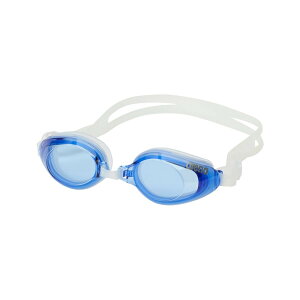 900~OFFN[|聚 XC~OS[O arena NA[ m[}NbV tBbglXS[O A[i AGL8100 m܂~