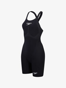 ���j���� ���f�B�[�X �X�s�[�h �������� �t�@�X�g�X�L�����[�U�[�s���A���@���[2.0 �I�[�v���o�b�N�j?�X�L�� Fastskin LZR Pure Valor 2.0 SCW12402F