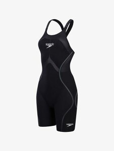 ���j���� ���f�B�[�X �X�s�[�h �������� �t�@�X�g�X�L�� �I�[�v���o�b�N Speedo Fastskin LZR Pure Intent 2.0 FINA���F WA���F SCW12401F K