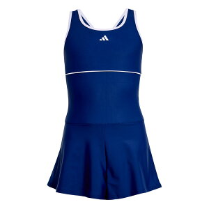 XN[ LbY q AfB_X j ptH[}X XCs[X KMR17-JC5268 120cm 130cm 140cm 150cm 160cm 170cm ubN lCr[ WjA adidas
