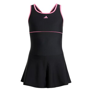 2000~OFFN[|聚 XN[ LbY q AfB_X ptH[}X XCs[X KMR17-JC5268 120cm 130cm 140cm 150cm 160cm 170cm ubN lCr[ WjA adidas