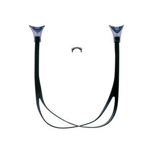 ubNtCf[ő2000~OFFN[|zz A[i j S[Op[c Zbg xt arena AS5SGG61U arena ubN