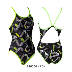 ubNtCf[ő2000~OFFN[|zz j Kp fB[X WPbh 2025Nt nCp[obNX[c s[X jp 820750 Jaked g[jO J-FORTEX W