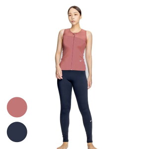 }\ő2000~OFFN[| tBbglX fB[X iCL Wbvt Ȃ MX Zp[c NIKE 2993127 M-LL OXpbc 10 Y{  20 30 40 50 60