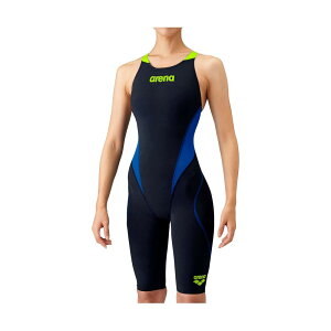 ��2000�~OFF�N�[�|�����聚 �A���[�i ���j���� ���[�V���O���� ���f�B�[�X ���j �A�N�A�t�H�[�X�t���[�W�����g���C WA���F���f�� ARN1010W NVBU FINA���F arena AQUAFORCE Fusion-Tri