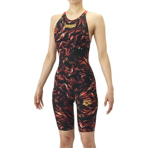 6%OFFN[|Ώہ arena INDOMITUS j A[i fB[X ANAtH[XXg[ CP AQUAFORCE STORM CP WAF AS5FRCS0L  fina}[N