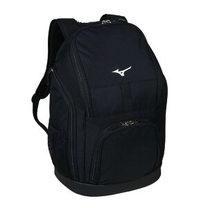 }\ő2000~OFFN[|聚 ~Ym bN Y fB[X jZbNX 35L XCobO jobO obNpbN {jAKΉ N3JDC00209 MIZUNO ubN 