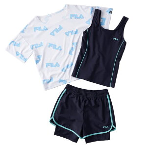 900~OFFN[|聚  ̎q K[Y 130 140 150 160 170cm tB FILA TVcZbgIXN[ ㉺Zp[g^Cv