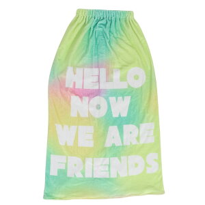 ★900円OFFクーポンあり★ プールタオル ラップタオル 巻きタオル スイムタオル 水泳 REYESREYES 100丈 タイダイ巻きタオル 青 100センチ 125421-SAX 吸水性 冷え防止 紫外線対策 紫外線予防