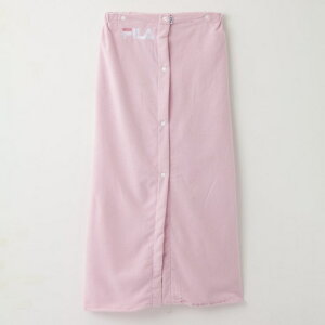 v[^I bv^I ^I j ^I nhJS^I 424889-PK