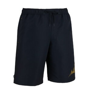 550~OFF_tf[N[|聚 4L 5L  Y tBbglX uh ~Ym FMEH[^[V[cBIG MIZUNO N2JBC19795 ubN