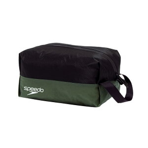 900~OFFN[|聚2NՁ EH[^[v[t|[` 3L Xs[h XCobO Speedo SE22510 Water Proof S XCobO ͂ ubN zCg J[L