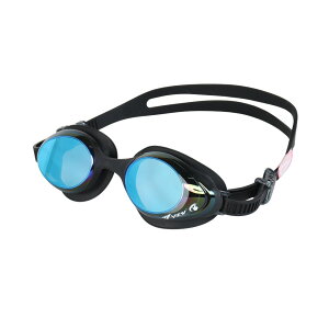 X[p[Z[2000~OFFN[|聚 p XC~OS[O fB[X r[ KOKOCHI ytBbglXXCɂ߁z XCS[O ~[Y XCv SWIP VIEW V830SAM BKBL 