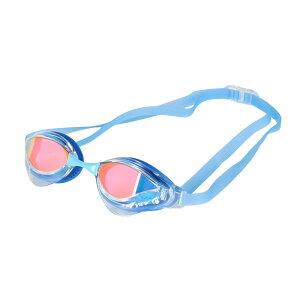 900~OFFN[|聚 y_ʒJ[z r[ u[hIJ XCS[O ~[Y VIEW Blade ORCA [VOS[O ~[ XCv FINAF WAF jp V230LSAM ̔