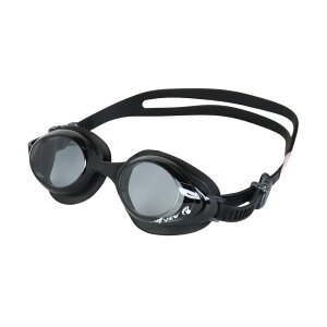 900~OFFN[|聚 p XC~OS[O fB[X r[ KOKOCHI ytBbglXXCɂ߁z XCS[O ~[Y XCv SWIP VIEW V830SAM S[O