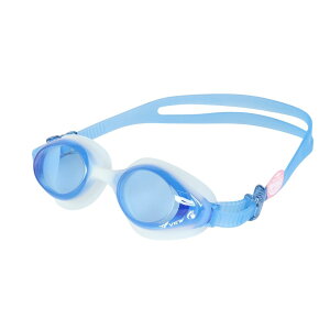 900~OFFN[|聚2NՁ p XC~OS[O fB[X r[ KOKOCHI ytBbglXXCɂ߁z XCS[O ~[Y XCv SWIP VIEW V830SAM S[