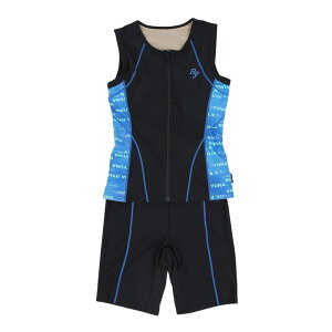 900~OFFN[|聚 tBbglX fB[X 3L 4L 5L ̌^Jo[ Ei