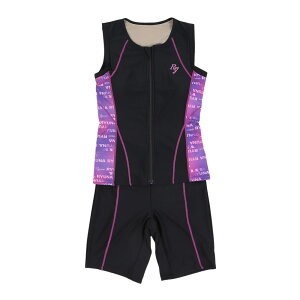 900~OFFN[|聚2NՁ tBbglX fB[X 3L 4L 5L ̌^Jo[ Ei