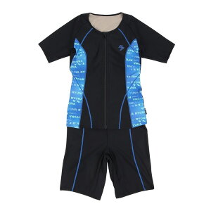 }\ő2000~OFFN[| tBbglX fB[X Zp[g 3L 4L 5L ㉺Zbg ̌^Jo[ TChSKn\fu[ 20 30 40 50 60