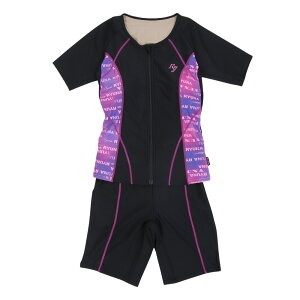 }\ő2000~OFFN[| tBbglX fB[X Zp[g 3L 4L 5L ㉺Zbg ̌^Jo[ TChSKn\fu[ 20 30 40 50 60