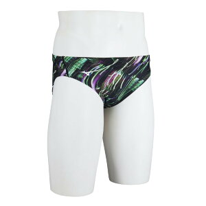 }\ő2000~OFFN[| V j Y ~Ym Vp p nCJbg finaF WAF STREAM ACE S M LTCY mizuno N2MBC045 y2025Ntăfz rLj jp