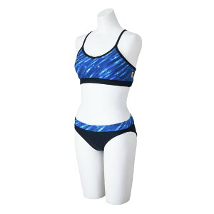 390~OFFN[|聚 Kp fB[X MIZUNO ~Ym r]ԎqIďC j Kp Zp[g Ri Collection N2MAC770 GNT[X[c Rikako ikee collection