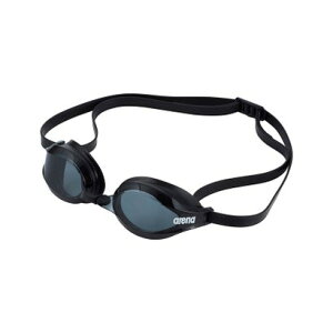 390~OFFN[|聚2NՁ S҂ɂ߁I Ƀsb^zɂ XCS[O A[i Q-CHAKU2 L[`N [VOS[O m~ WAF