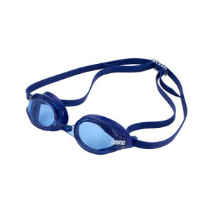 900~OFFN[|聚 S҂ɂ߁I Ƀsb^zɂ XCS[O A[i Q-CHAKU2 L[`N [VOS[O m~ WAFf arena AS