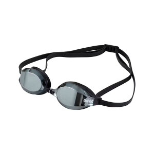 390~OFFN[|聚 S҂ɂ߁I Ƀsb^zɂ [VOS[O A?i j ~[Y Q-CHAKU2 WAFf arena AS5SGG20U XCS[O z L