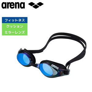 900~OFFN[|聚 A[i XCS[O tBbglXS[O ~[Y VL[ arena AS5SGG52U j ~߉H