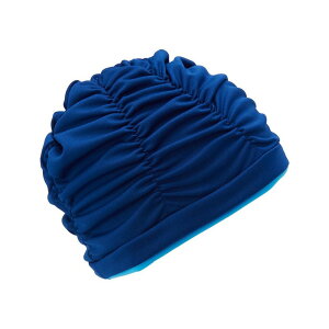 550~OFF_tf[N[|聚 A[i jX eLX^CLbv tBbglX XCLbv EH[LOp arena AS5SSC73U XC~OLbv 